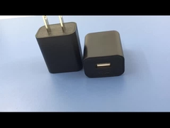 Plug EU PD 20W 1C ponsel adaptor pengisi daya USB pengisi daya perjalanan PD pengisi daya