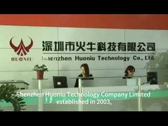 Adaptor listrik universal 30W yang bisa ditukarkan dengan perlindungan OCP/OVP